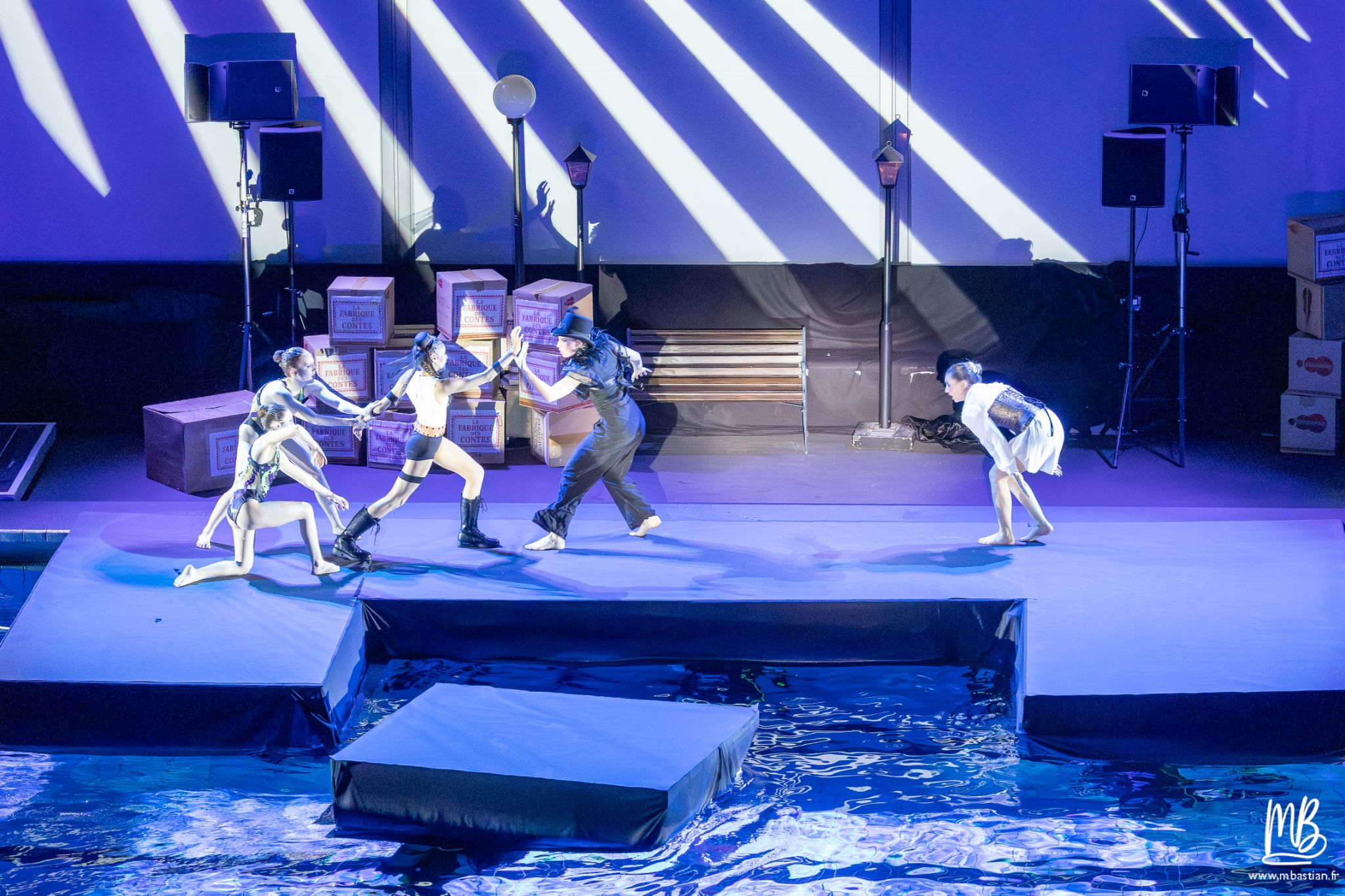 20251206 LA FABRIQUE A CONTES (BNS) MB 86